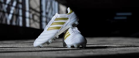 adidas x 16.1 fg herren fußballschuhe weiß gold|adidas Herren X 16.1 Fg Fußballschuhe : Amazon.de: Fashion.